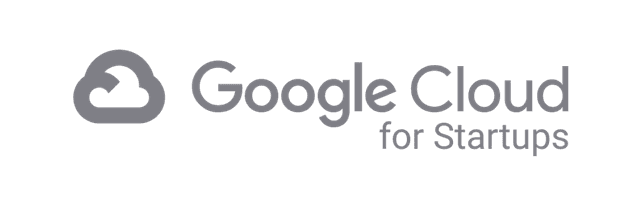 Google Cloud Logo